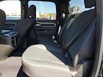 New 2025 Ram 2500 Big Horn Crew Cab 4x4 Pickup for sale #SG508560 - photo 10