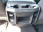 New 2025 Ram 2500 Big Horn Crew Cab 4x4 Pickup for sale #SG508560 - photo 11