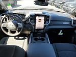 New 2025 Ram 2500 Big Horn Crew Cab 4x4 Pickup for sale #SG508560 - photo 12