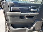 New 2025 Ram 2500 Big Horn Crew Cab 4x4 Pickup for sale #SG508560 - photo 13