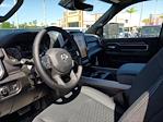 New 2025 Ram 2500 Big Horn Crew Cab 4x4 Pickup for sale #SG508560 - photo 14