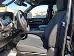 New 2025 Ram 2500 Big Horn Crew Cab 4x4 Pickup for sale #SG508560 - photo 15