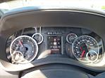 New 2025 Ram 2500 Big Horn Crew Cab 4x4 Pickup for sale #SG508560 - photo 17