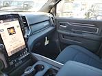 New 2025 Ram 2500 Big Horn Crew Cab 4x4 Pickup for sale #SG508560 - photo 18