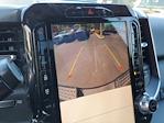 New 2025 Ram 2500 Big Horn Crew Cab 4x4 Pickup for sale #SG508560 - photo 21