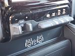 New 2025 Ram 2500 Big Horn Crew Cab 4x4 Pickup for sale #SG508560 - photo 22