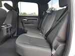 New 2025 Ram 2500 Big Horn Crew Cab 4x4 Pickup for sale #SG508563 - photo 10