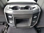 New 2025 Ram 2500 Big Horn Crew Cab 4x4 Pickup for sale #SG508563 - photo 11