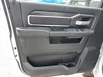 New 2025 Ram 2500 Big Horn Crew Cab 4x4 Pickup for sale #SG508563 - photo 13