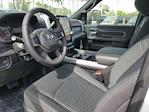 New 2025 Ram 2500 Big Horn Crew Cab 4x4 Pickup for sale #SG508563 - photo 14