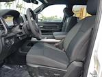 New 2025 Ram 2500 Big Horn Crew Cab 4x4 Pickup for sale #SG508563 - photo 15