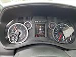 New 2025 Ram 2500 Big Horn Crew Cab 4x4 Pickup for sale #SG508563 - photo 17