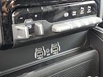 New 2025 Ram 2500 Big Horn Crew Cab 4x4 Pickup for sale #SG508563 - photo 22