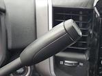 New 2025 Ram 2500 Big Horn Crew Cab 4x4 Pickup for sale #SG508563 - photo 23
