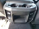 New 2025 Ram 2500 Big Horn Crew Cab 4x4 Pickup for sale #SG508564 - photo 11