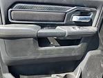 New 2025 Ram 2500 Big Horn Crew Cab 4x4 Pickup for sale #SG508564 - photo 13