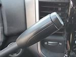 New 2025 Ram 2500 Big Horn Crew Cab 4x4 Pickup for sale #SG508564 - photo 23