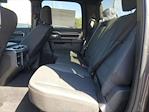 New 2025 Ram 2500 Big Horn Crew Cab 4x4 Pickup for sale #SG508566 - photo 10