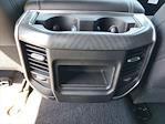 New 2025 Ram 2500 Big Horn Crew Cab 4x4 Pickup for sale #SG508566 - photo 11
