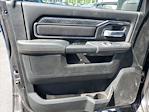 New 2025 Ram 2500 Big Horn Crew Cab 4x4 Pickup for sale #SG508566 - photo 13