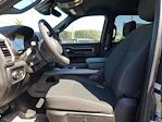 New 2025 Ram 2500 Big Horn Crew Cab 4x4 Pickup for sale #SG508566 - photo 15
