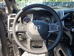 New 2025 Ram 2500 Big Horn Crew Cab 4x4 Pickup for sale #SG508566 - photo 16