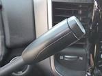 New 2025 Ram 2500 Big Horn Crew Cab 4x4 Pickup for sale #SG508566 - photo 23