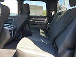New 2025 Ram 2500 Big Horn Crew Cab 4x4 Pickup for sale #SG508567 - photo 10