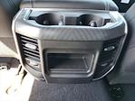 New 2025 Ram 2500 Big Horn Crew Cab 4x4 Pickup for sale #SG508567 - photo 11
