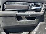 New 2025 Ram 2500 Big Horn Crew Cab 4x4 Pickup for sale #SG508567 - photo 13