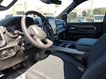 New 2025 Ram 2500 Big Horn Crew Cab 4x4 Pickup for sale #SG508567 - photo 14