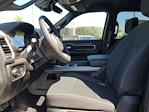 New 2025 Ram 2500 Big Horn Crew Cab 4x4 Pickup for sale #SG508567 - photo 15