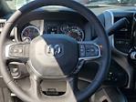 New 2025 Ram 2500 Big Horn Crew Cab 4x4 Pickup for sale #SG508567 - photo 16
