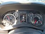 New 2025 Ram 2500 Big Horn Crew Cab 4x4 Pickup for sale #SG508567 - photo 17