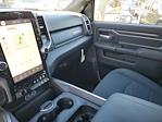 New 2025 Ram 2500 Big Horn Crew Cab 4x4 Pickup for sale #SG508567 - photo 18