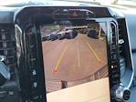 New 2025 Ram 2500 Big Horn Crew Cab 4x4 Pickup for sale #SG508567 - photo 21