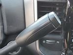 New 2025 Ram 2500 Big Horn Crew Cab 4x4 Pickup for sale #SG508567 - photo 23