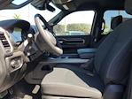 New 2025 Ram 2500 Big Horn Crew Cab 4x4 Pickup for sale #SG508568 - photo 15