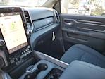 New 2025 Ram 2500 Big Horn Crew Cab 4x4 Pickup for sale #SG508568 - photo 18