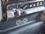 New 2025 Ram 2500 Big Horn Crew Cab 4x4 Pickup for sale #SG508568 - photo 22
