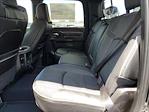 New 2025 Ram 3500 Limited Crew Cab 4x4 Pickup for sale #SG509573 - photo 10