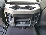 New 2025 Ram 3500 Limited Crew Cab 4x4 Pickup for sale #SG509573 - photo 11