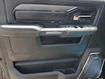New 2025 Ram 3500 Limited Crew Cab 4x4 Pickup for sale #SG509573 - photo 13