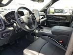New 2025 Ram 3500 Limited Crew Cab 4x4 Pickup for sale #SG509573 - photo 14
