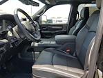 New 2025 Ram 3500 Limited Crew Cab 4x4 Pickup for sale #SG509573 - photo 15
