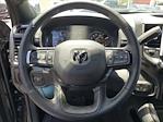 New 2025 Ram 3500 Limited Crew Cab 4x4 Pickup for sale #SG509573 - photo 16