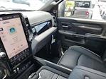 New 2025 Ram 3500 Limited Crew Cab 4x4 Pickup for sale #SG509573 - photo 18