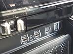 New 2025 Ram 3500 Limited Crew Cab 4x4 Pickup for sale #SG509573 - photo 22