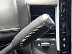 New 2025 Ram 3500 Limited Crew Cab 4x4 Pickup for sale #SG509573 - photo 23