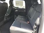 New 2025 Ram 3500 Laramie Mega Cab 4x4 DRW Pickup for sale #SG520232 - photo 10